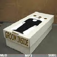 MzDominica - File Descriptions/MzDominica - File Descriptions/Mail Order Husband.jpg